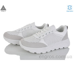 Кроссовки STILLI Group